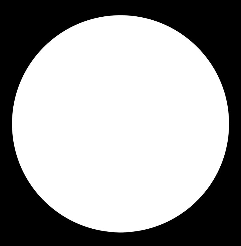 ΜΕ PIEZON» A.