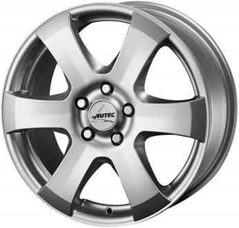 ATS X-Treme schwarz/frontpoliert 8.5 x 19 15 5x120 20 5x120 30 5x110/5x112 35 5x100/5x112/5x120 40 5x100/5x108/5x112/5x114.3/5x120 9 x 20 15 5x120 30 5x112/5x114.3 35 5x114.3 40 5x108/5x112/5x114.