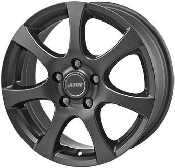 3 45 5x108/5x120 7 x 17 25 4x108 35 4x98 38 4x100 40 5x100/5x110/5x112