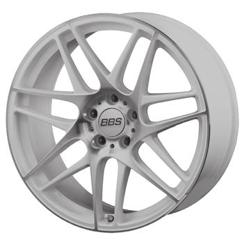 , Lancia, Nissan, Peugeot, Suzuki RM 5: BMW, Chrysler, Daewoo, Daihatsu, Ford,