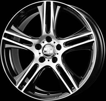 3 7 x 17 25 4x108 35 4x98/4x100 40 4x108 8 x 17 35 5x112 42 5x105/5x108/5x110/5x114.