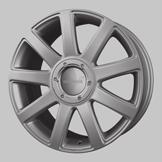 , Lancia, Nissan, Peugeot, Suzuki RM 5: BMW, Chrysler, Daewoo, Daihatsu, Ford, Honda,