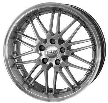 3 50 5x120 60 5x130 9 x 20 30 5x112 nicht in 35 5x114.3 sportsilber 38 5x120 40 5x112 45 5x120 60 5x130 PLW PI titan highgloss & mit Edelstahlbett + SUV 7.