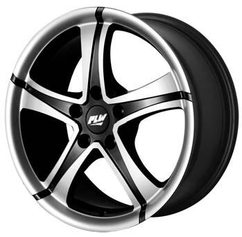PLW PXT carbon matt/poliert + SUV 8 x 17 35 4x100/5x100/5x110(VS)/5x112/5x120 40 5x108/5x114.3 8 x 18 35 4x100/5x98(VS)/5x100/5x110(VS)/5x112 38 5x120 42 5x108/5x112/5x114.3 8.5 x 19 30 5x112 38 5x120 40 5x112/5x114.