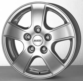 3 7 x 17 25 4x108 28 4x98 38 4x100 8 x 17 35 5x112/5x120 45 5x108/5x112/5x114.3 7.5 x 18 18 4x108 32 4x98 38 4x100 8.