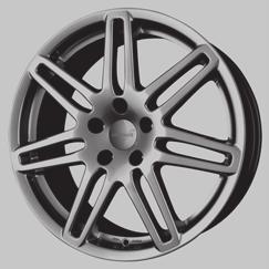 5x100/5x112 47 5x112 8 x 19 30 5x112 35 5x112 47 5x112 9 x