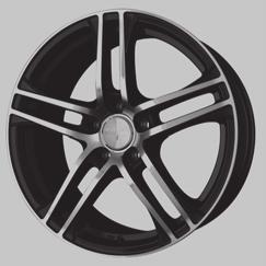 5 x 17 20 5x120 35 5x112 38 5x110 45 5x108/5x112/5x120 8 x 18 16 5x120 35 5x112 42 5x112 45 5x108 55 5x120/5x130