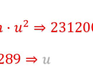 231200 800 ) = 289 ) =6289 ) = 17 ΕΡΩΤΗΣΗ 4.