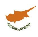 our website: www.improveinternational/com/cy Accredited by: Need more information?