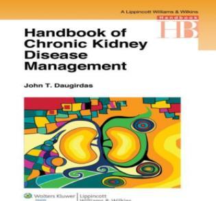 Dosage adjustment of hypertensive drugs in patients with reduced glomerular filtration rate