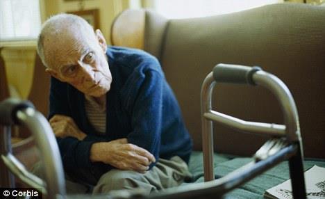 New concepts - 1 Less conservative treatment of BP in older and very old patients Lower BP thresholds and