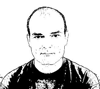4483/2017: Διασφαλίζει τον δημόσιο χαρακτήρα των δημοτικών ΜΜΕ, καθώς αποσαφηνίζει ότι μπορούν να επιχορηγούνται από τους οικείους δήμους, απομακρύνοντας έτσι τον κίνδυνο υποχρεωτικής μετατροπής τους