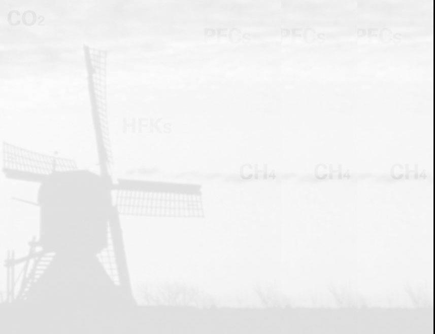 Εθνικό Μετσόβιο Πολυτεχνείο Σχολή Ηλεκτρολόγων Μηχανικών Και Μηχανικών Υπολογιστών