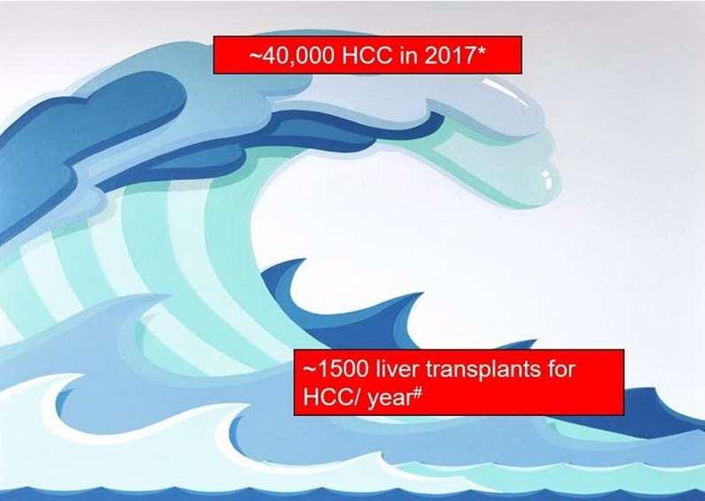 40.000 HCC το 2017 1500