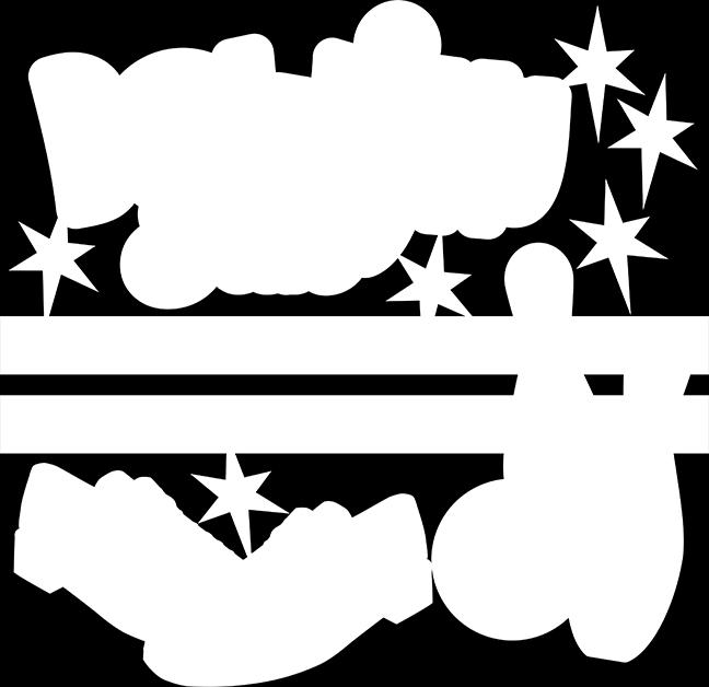 Cannon, Austin, TX 78745