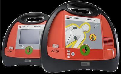 ΕΞΩΤΕΡΙΚΟΣ ΑΠΙΝΙΔΩΤΗΣ ΤΙ ΕΙΝΑΙ; Ο αυτόματος εξωτερικός απινιδωτής (Automated External Defibrillator AED) είναι μια φορητή συσκευή που