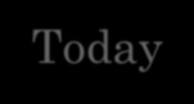 Gospel Forgiveness Sunday The Gospel According to Matthew 6:14-21 Ευαγγέλιο Ἐκ τοῦ Κατὰ Ματθαῖον 6:14-21 Εὐαγγελίου τὸ Ἀνάγνωσμα The Lord said, "If you forgive men their trespasses, your heavenly
