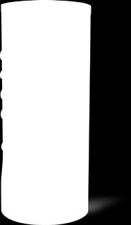 ΠΑΡΟΥΣΙΑΣΗ ΠΡΟΪ0ΝΤΩΝ Συγκριτικός πίνακας ηλιακών θερμοσιφώνων Διαθέσιμα μοντέλα 120lt / 2.0m 2 160lt / 2.6m 2 160lt / 3.0m 2 200lt / 2.6m 2 200lt / 3.0m 2 200lt / 4.0m 2 300lt / 4.