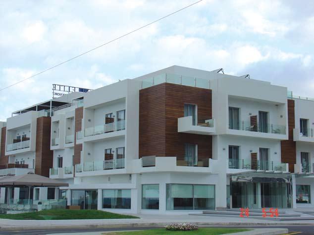 Atlantica -