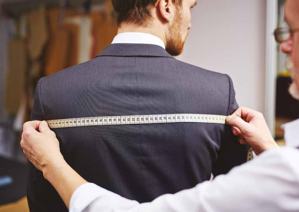 Προσαρμόστε το σχέδιο σας στις δικές σας ανάγκες, με μερικά απλά βήματα Μπορείτε να επιλέξετε από διαφορετικά επίπεδα Βασικής Κάλυψης και Κάλυψης Εξωτερικού Ασθενούς και επιπλέον να ενισχύσετε την