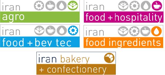 Σύμφωνα με στοιχεία από την EUROSTAT, από το 2015 το διμερές εμπόριο τροφίμων μεταξύ ΕΕ-Ιράν έχει αυξηθεί κατά 94%, μια τάση που αναμένεται να διατηρηθεί για τα επόμενα χρόνια.