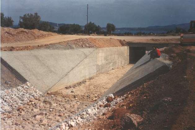 ΘΕΜΑ 2 Ο ΔΙΑΣΤΑΣΙΟΛΟΓΗΣΗ ΟΧΕΤΟΥ ΠΑΡΟΥΣΙΑΣΗ ΘΕΜΑΤΟΣ: 1.