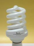 74755146 ΟΙΚΟΝΟΜΙΑΣ / ENERGY SAVING LAMP - 20 W 240V T2 mini half spiral 11 110 638 74755007 74755008 11 5 638 11 5 638 Ε14 Ε14 74755385