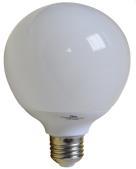 5 638 13 110 670 15 110 750 ΟΙΚΟΝΟΜΙΑΣ / ENERGY SAVING LAMP GLOBE 20-24 W D5-120 D 6020 31818454 74755352 74755351 74755065 74755066