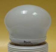 ΟΙΚΟΝΟΜΙΑΣ / ENERGY SAVING LAMP MINI GLOBE -SOFT - 15 W 240V 74755232 45