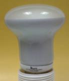 SAVING LAMP REFLECTOR