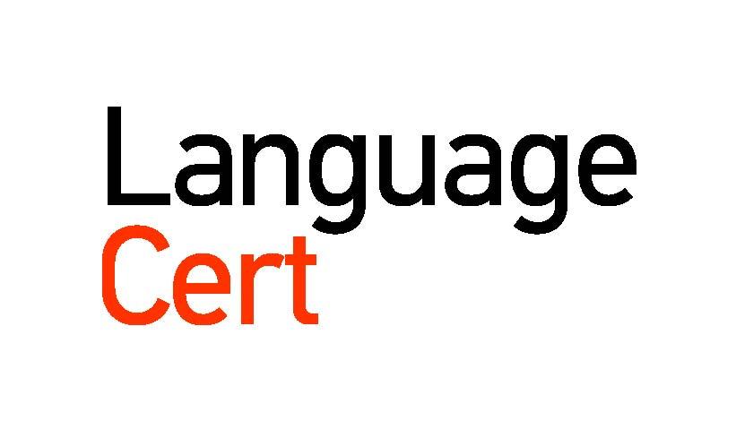 Όροι και Προϋποθέσεις Χρήσης και Υπηρεσιών O δικτυακός αυτός τόπος (www.languagecert.org / www.languagecert.gr) ανήκει στην εταιρεία PEOPLECERT QUALIFICATIONS LTD και διαχειρίζεται από αυτή.