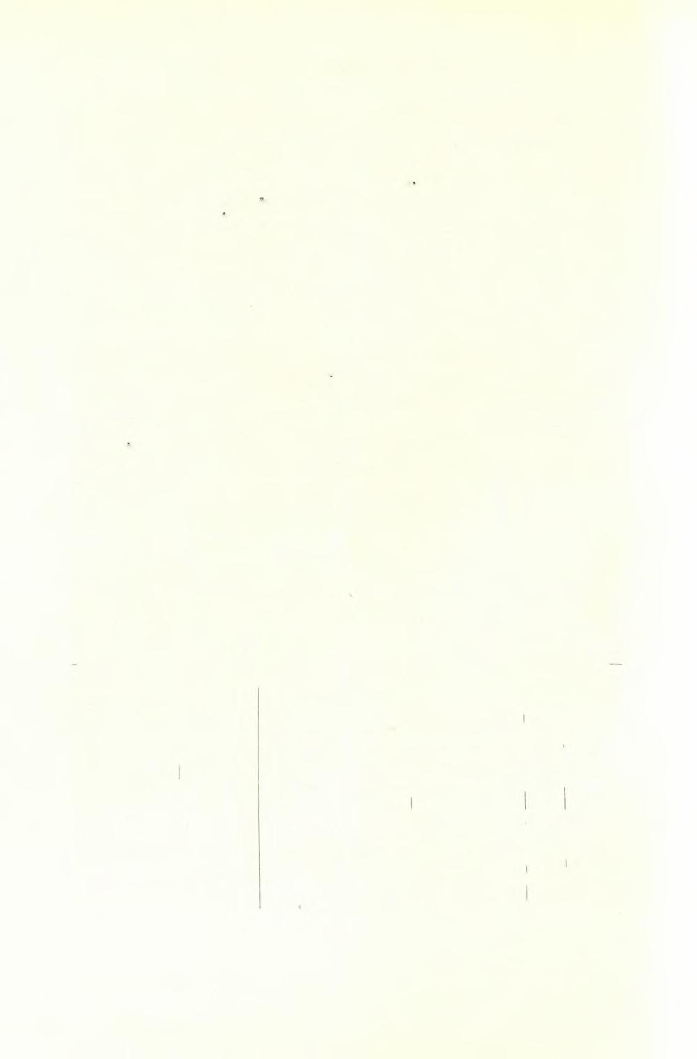 202 ΑΡΧΑΙΟΛΟΓΙΚΟΝ ΔΕΛΤΙΟΝ 19 (1964) : ΧΡΟΝΙΚΑ λαιμός. Ύψ. 0,31 μ. Έκ κατασχέσεως. Άρ. 69.