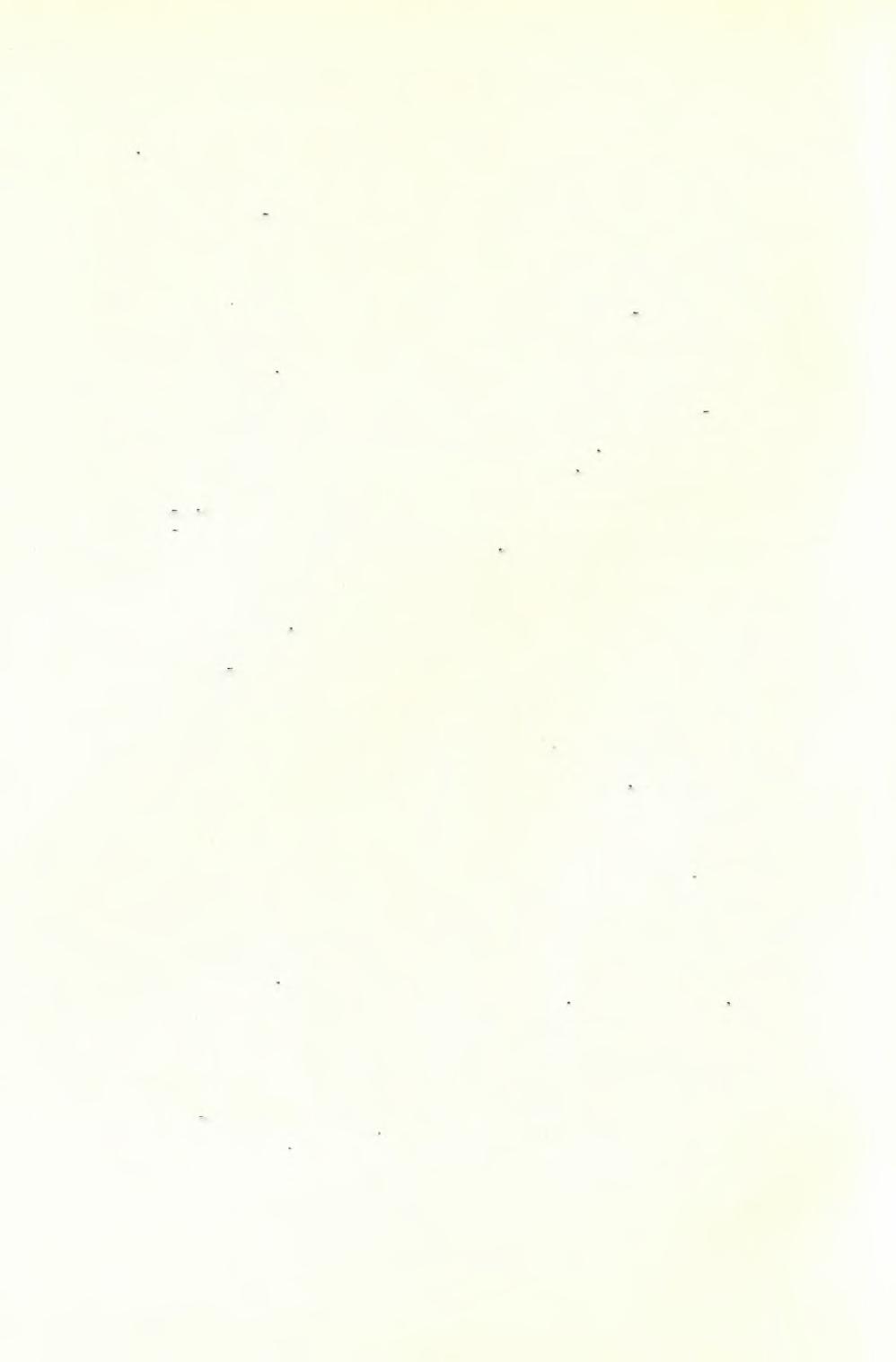 194 ΑΡΧΑΙΟΛΟΓΙΚΟΝ ΔΕΛΤΙΟΝ 19 (1964) : ΧΡΟΝΙΚΑ άναγλύφων ταινιών, φύλλα άκάνθης. Ώς δεικνύουν τρεις ορθογώνιοι έντομα! έπί τής άνω έπιφανείας, τούτο είχε τεθή ε!ς δευτέραν χρήσιν (μήκ. 0,68, πλ.
