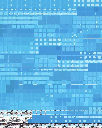 E Π Ι Σ Τ Η Μ Ο Ν Ι Κ Ο Π Ρ Ο Γ Ρ Α Μ Μ Α Παρασκευή 7 Ιουνίου