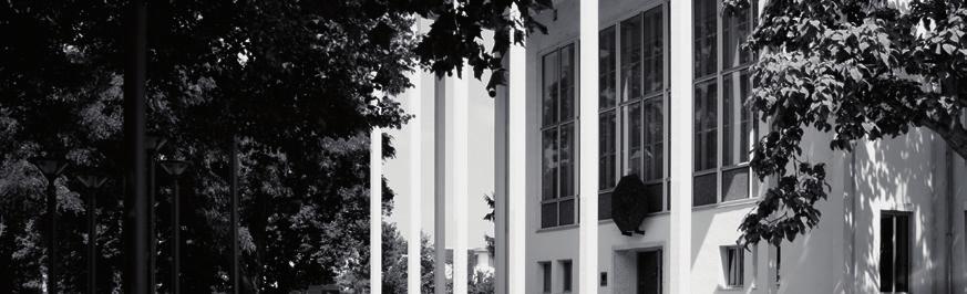 Ο ΕΛΕΓΧΟΣ ΤΟΥ ΔΗΜΟΣΙΟΥ ΤΟΜΕΑ ΣΤΗΝ ΕΥΡΩΠΑΪΚΗ ΕΝΩΣΗ 101 ΓΕΡΜΑΝΙΑ BUNDESRECHNUNGSHOF Αποστολή: Από το 1950 Πρώτη ίδρυση 1714 Ιστότοπος: www.bundesrechnungshof.