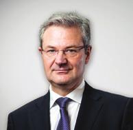 104 ΓΕΡΜΑΝΙΑ BUNDESRECHNUNGSHOF ΕΛΕΓΚΤΙΚΟ ΕΡΓΟ ΟΡΓΑΝΩΣΗ ΕΠΙΚΕΦΑΛΗΣ ΔΙΕΥΘΥΝΟΝ ΟΡΓΑΝΟ ΠΡΟΕΔΡΟΣ Ο Kay Scheller διορίστηκε στις 30 Ιουνίου 2014. ΘΗΤΕΙΑ Δωδεκαετής, μη ανανεώσιμη.