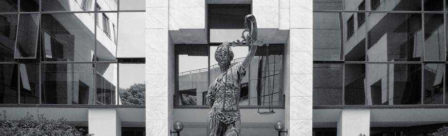 Ο ΕΛΕΓΧΟΣ ΤΟΥ ΔΗΜΟΣΙΟΥ ΤΟΜΕΑ ΣΤΗΝ ΕΥΡΩΠΑΪΚΗ ΕΝΩΣΗ 107 ΕΛΛΑΔΑ ΕΛΕΓΚΤΙΚΟ ΣΥΝΕΔΡΙΟ Ε Λ ΕΓΚ Τ Ι Κ Ο Σ Υ Ν Ε Δ Ρ Ι Ο ΕΛΛΗΝ ΙΚΗ Δ Η ΜΟΚΡΑ Τ Ι Α Από το 1833 Ιστότοπος: www.elsyn.