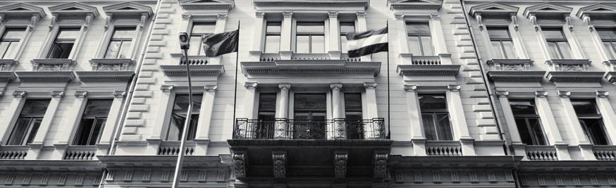 114 ΟΥΓΓΑΡΙΑ ÁLLAMI SZÁMVEVŐSZÉK ΟΥΓΓΑΡΙΑ ÁLLAMI SZÁMVEVŐSZÉK Αποστολή: Mission statement: Από το 1989 Πρώτη ίδρυση 1870 Ιστότοπος: www.asz.hu www.aszhirportal.