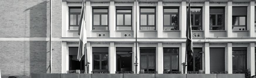 Ο ΕΛΕΓΧΟΣ ΤΟΥ ΔΗΜΟΣΙΟΥ ΤΟΜΕΑ ΣΤΗΝ ΕΥΡΩΠΑΪΚΗ ΕΝΩΣΗ 127 ΙΤΑΛΙΑ CORTE DEI CONTI Αποστολή: Από το 1948 Πρώτη ίδρυση 1862 Ιστότοπος: www.corteconti.