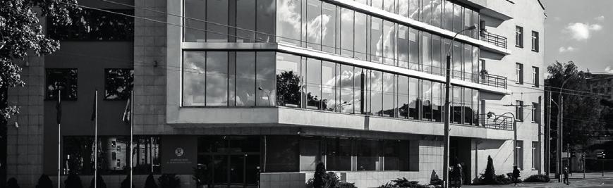 Ο ΕΛΕΓΧΟΣ ΤΟΥ ΔΗΜΟΣΙΟΥ ΤΟΜΕΑ ΣΤΗΝ ΕΥΡΩΠΑΪΚΗ ΕΝΩΣΗ 141 ΛΙΘΟΥΑΝΙΑ VALSTYBĖS KONTROLĖ Αποστολή: Από το 1990 Πρώτη ίδρυση 1919
