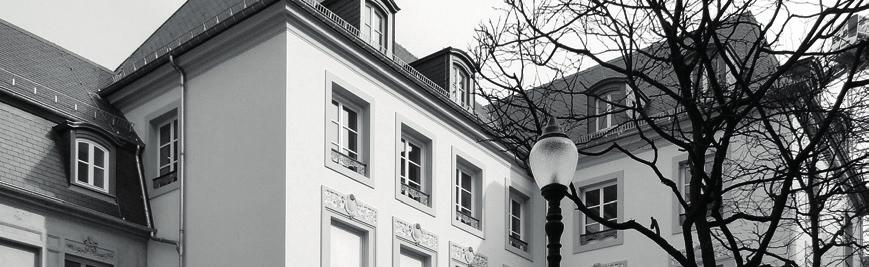 148 ΛΟΥΞΕΜΒΟΥΡΓΟ COUR DES COMPTES ΛΟΥΞΕΜΒΟΥΡΓΟ COUR DES COMPTES Αποστολή: Mission statement: Από το 2000 Πρώτη ίδρυση 1840 Ιστότοπος: www.cour-des-comptes.public.