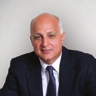 Ο ΕΛΕΓΧΟΣ ΤΟΥ ΔΗΜΟΣΙΟΥ ΤΟΜΕΑ ΣΤΗΝ ΕΥΡΩΠΑΪΚΗ ΕΝΩΣΗ 157 ΓΕΝΙΚΕΣ ΠΛΗΡΟΦΟΡΙΕΣ ΟΡΓΑΝΩΣΗ ΕΠΙΚΕΦΑΛΗΣ ΓΕΝΙΚΟΣ ΕΛΕΓΚΤΗΣ Ο Charles Darguara διορίστηκε στις 30 Μαρτίου 2016. ΘΗΤΕΙΑ Πενταετής, άπαξ ανανεώσιμη.