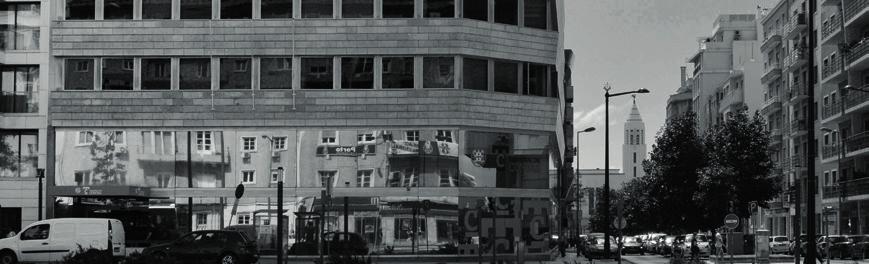 Ο ΕΛΕΓΧΟΣ ΤΟΥ ΔΗΜΟΣΙΟΥ ΤΟΜΕΑ ΣΤΗΝ ΕΥΡΩΠΑΪΚΗ ΕΝΩΣΗ 175 ΠΟΡΤΟΓΑΛΙΑ TRIBUNAL DE CONTAS Αποστολή: Από το 1849 Πρώτη ίδρυση 1389 Ιστότοπος: www.tcontas.