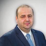 Ο ΕΛΕΓΧΟΣ ΤΟΥ ΔΗΜΟΣΙΟΥ ΤΟΜΕΑ ΣΤΗΝ ΕΥΡΩΠΑΪΚΗ ΕΝΩΣΗ 185 ΓΕΝΙΚΕΣ ΠΛΗΡΟΦΟΡΙΕΣ ΟΡΓΑΝΩΣΗ ΕΠΙΚΕΦΑΛΗΣ ΠΡΟΕΔΡΟΣ Ο Mihai Busuioc διορίστηκε στις 15 Οκτωβρίου 2017. ΘΗΤΕΙΑ Εννιαετής, μη ανανεώσιμη.