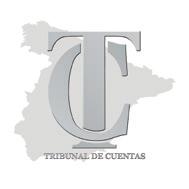 202 ΙΣΠΑΝΙΑ TRIBUNAL DE CUENTAS ΙΣΠΑΝΙΑ TRIBUNAL DE CUENTAS Αποστολή: Από