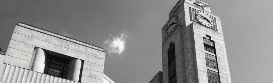 216 ΗΝΩΜΕΝΟ ΒΑΣΙΛΕΙΟ NATIONAL AUDIT OFFICE ΗΝΩΜΕΝΟ ΒΑΣΙΛΕΙΟ NATIONAL AUDIT OFFICE Αποστολή: Mission statement: Από το 1983 Ιστότοπος: www.nao.org.