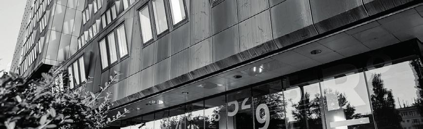 Ο ΕΛΕΓΧΟΣ ΤΟΥ ΔΗΜΟΣΙΟΥ ΤΟΜΕΑ ΣΤΗΝ ΕΥΡΩΠΑΪΚΗ ΕΝΩΣΗ 31 ΑΥΣΤΡΙΑ RECHNUNGSHOF Αποστολή: Από το 1948 Πρώτη