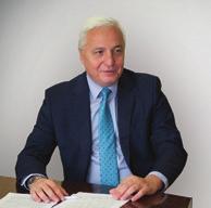 Ο ΕΛΕΓΧΟΣ ΤΟΥ ΔΗΜΟΣΙΟΥ ΤΟΜΕΑ ΣΤΗΝ ΕΥΡΩΠΑΪΚΗ ΕΝΩΣΗ 49 ΓΕΝΙΚΕΣ ΠΛΗΡΟΦΟΡΙΕΣ ΟΡΓΑΝΩΣΗ ΕΠΙΚΕΦΑΛΗΣ ΠΡΟΕΔΡΟΣ Ο Tzvetan Tzvetkov εξελέγη στις 26 Μαρτίου 2015. ΘΗΤΕΙΑ Επταετής, μη ανανεώσιμη.