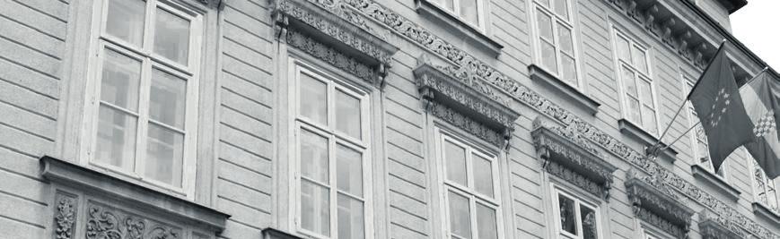 54 ΚΡΟΑΤΙΑ DRŽAVNI URED ZA REVIZIJU ΚΡΟΑΤΙΑ DRŽAVNI URED ZA REVIZIJU Αποστολή: Mission statement: Από το 1993 Ιστότοπος: www.revizija.