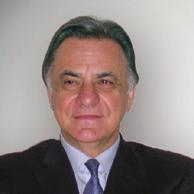 Ο ΕΛΕΓΧΟΣ ΤΟΥ ΔΗΜΟΣΙΟΥ ΤΟΜΕΑ ΣΤΗΝ ΕΥΡΩΠΑΪΚΗ ΕΝΩΣΗ 57 ΓΕΝΙΚΕΣ ΠΛΗΡΟΦΟΡΙΕΣ ΟΡΓΑΝΩΣΗ ΕΠΙΚΕΦΑΛΗΣ ΓΕΝΙΚΟΣ ΕΛΕΓΚΤΗΣ Ο Ivan Klešić διορίστηκε στις 10 Δεκεμβρίου 2010 και επαναδιορίστηκε στις 3 Δεκεμβρίου